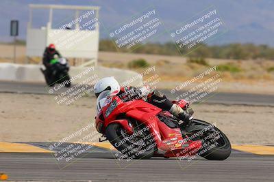 media/Dec-16-2023-CVMA (Sat) [[bb38a358a2]]/Race 4 Formula Middleweight/